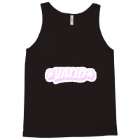 Gemini Zodiac Sign 80 S Girl Aesthetic Fashion  66012004 Tank Top | Artistshot