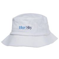 Blue Sky Studios Bucket Hat | Artistshot