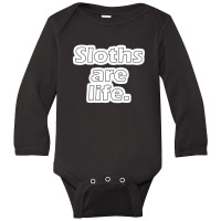 Hamsterdam Amsterdam Hamster Pun 77231366 Long Sleeve Baby Bodysuit | Artistshot