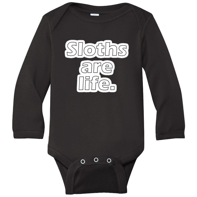 Hamsterdam Amsterdam Hamster Pun 77231366 Long Sleeve Baby Bodysuit by Ginanjarrrr | Artistshot