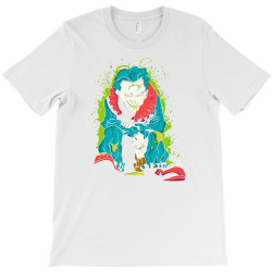 clown (2) T-Shirt | Artistshot