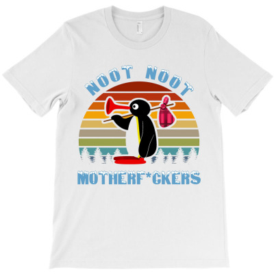 Funny Bird Song T-shirt Designed By Sheawin