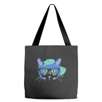 Father Day 2020 T  Shirt Happy Father Day T  Shirt Tote Bags | Artistshot