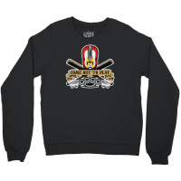 Come Out To Play Crewneck Sweatshirt | Artistshot