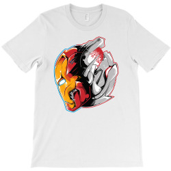 coming of age T-Shirt | Artistshot