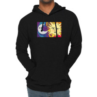 Sun Flower Lightweight Hoodie | Artistshot