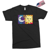 Sun Flower Exclusive T-shirt | Artistshot