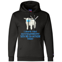 Sheep Sheeple Anti Vaccine Vax Mask Mandate Wants Go Outside T Shirt Champion Hoodie | Artistshot