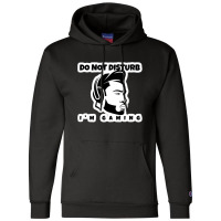 Slav Slavic Echoes 61510178 Champion Hoodie | Artistshot