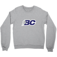 Bc Hockey Crewneck Sweatshirt | Artistshot