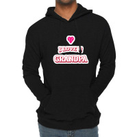 Summer Paradise Coconut Island 78341837 Lightweight Hoodie | Artistshot