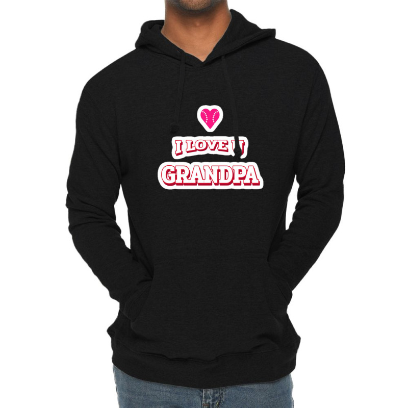 Summer Paradise Coconut Island 78341837 Lightweight Hoodie by nesti22 | Artistshot