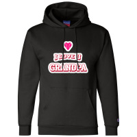 Summer Paradise Coconut Island 78341837 Champion Hoodie | Artistshot