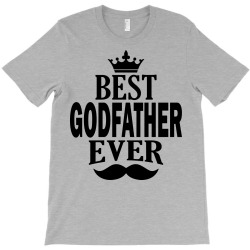 best godfather shirt
