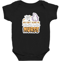 The Best Kind Of Dad Raises A Baker 81157259 Baby Bodysuit | Artistshot