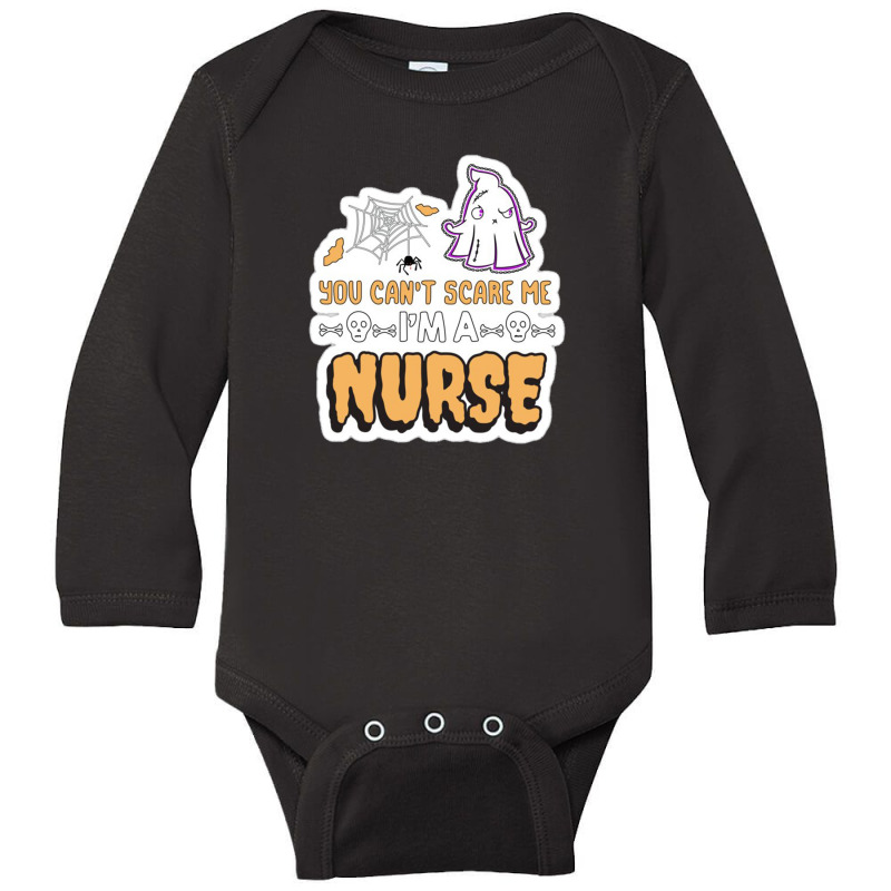 The Best Kind Of Dad Raises A Baker 81157259 Long Sleeve Baby Bodysuit | Artistshot