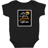 The Best Kind Of Dad Raises A Pharmacist 81157834 Baby Bodysuit | Artistshot