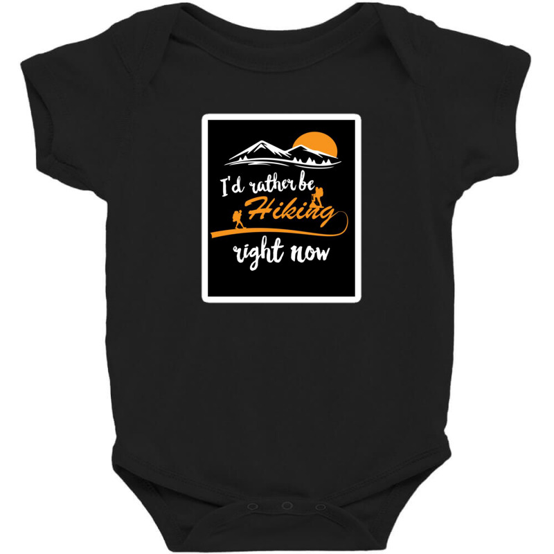 The Best Kind Of Dad Raises A Pharmacist 81157834 Baby Bodysuit | Artistshot