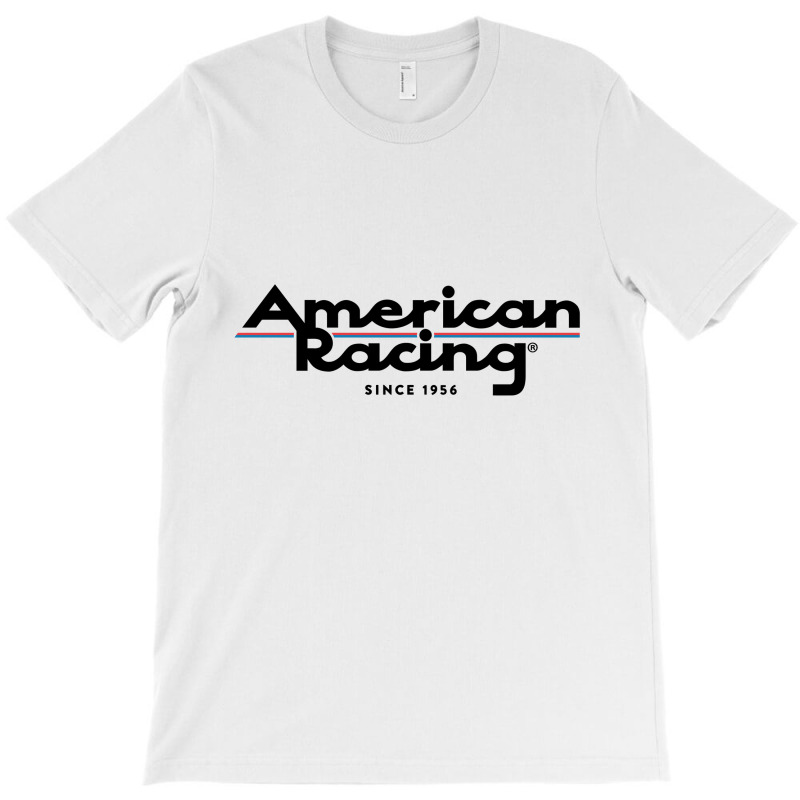 Am Racing T-shirt | Artistshot