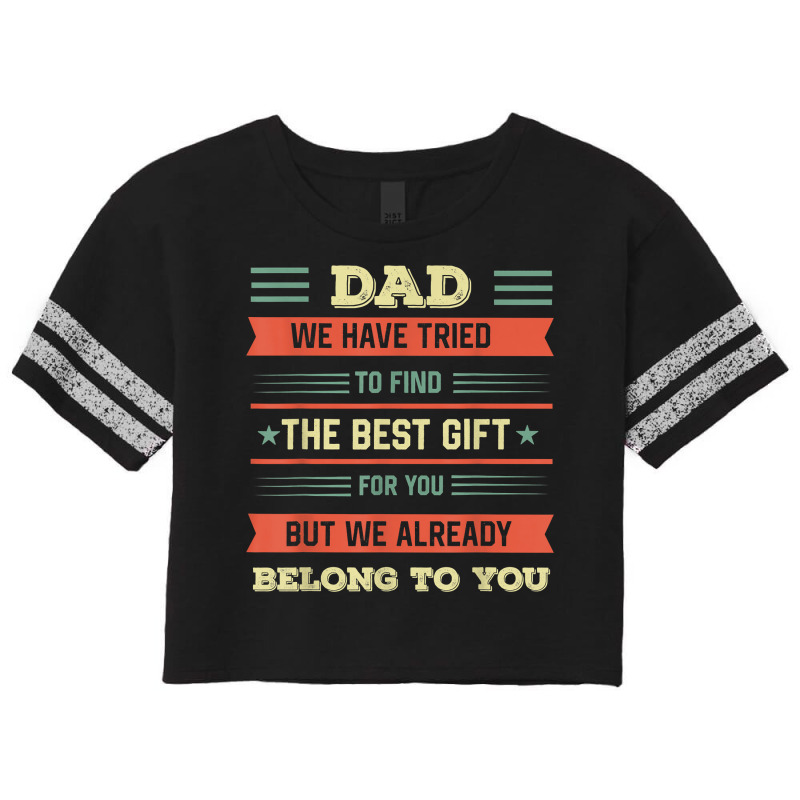 Fathers Day Shirt For Dad From Daughter Son Wife Funny Dad Shirt