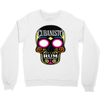 Cubanisto Crewneck Sweatshirt | Artistshot