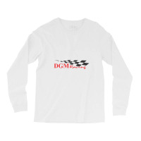 Dgm Racing Long Sleeve Shirts | Artistshot