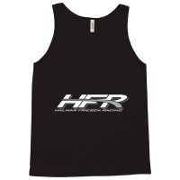 Halmar Friesen Racing Tank Top | Artistshot