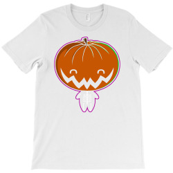 cutie pumpkin pie T-Shirt | Artistshot