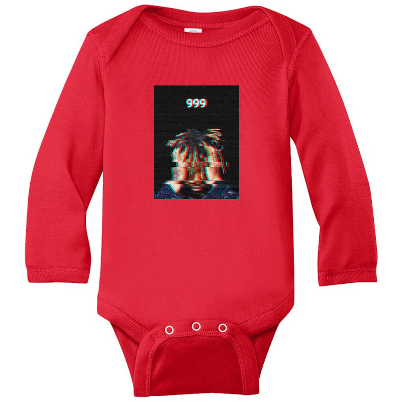 Top Music Long Sleeve Baby Bodysuit | Artistshot