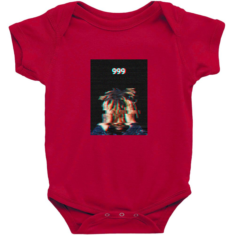 Top Music Baby Bodysuit | Artistshot