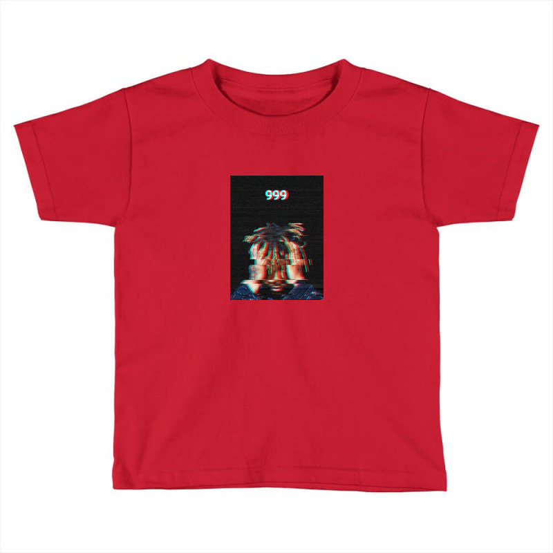 Top Music Toddler T-shirt | Artistshot