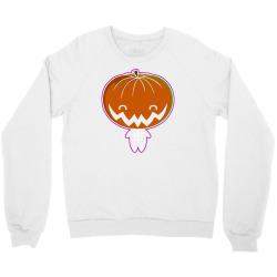 cutie pumpkin pie Crewneck Sweatshirt | Artistshot