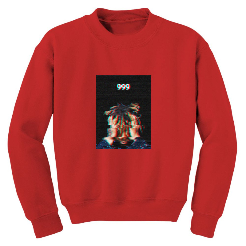 Top Music Youth Sweatshirt | Artistshot