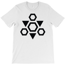 cybertron T-Shirt | Artistshot