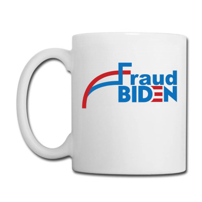 Voter Fraud 2020 1 Coffee Mug Designed By Kakashop