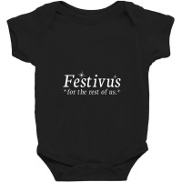 Fetivus Rest Baby Bodysuit | Artistshot