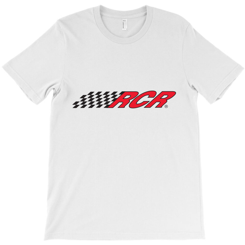 Richard Childress Racing T-shirt | Artistshot