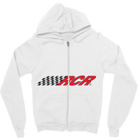 Richard Childress Racing Zipper Hoodie | Artistshot