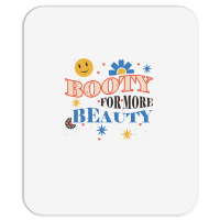 Funny Big Hot Booty For More Beauty Aesthetic Surgery Long Sleeve T Sh Mousepad | Artistshot