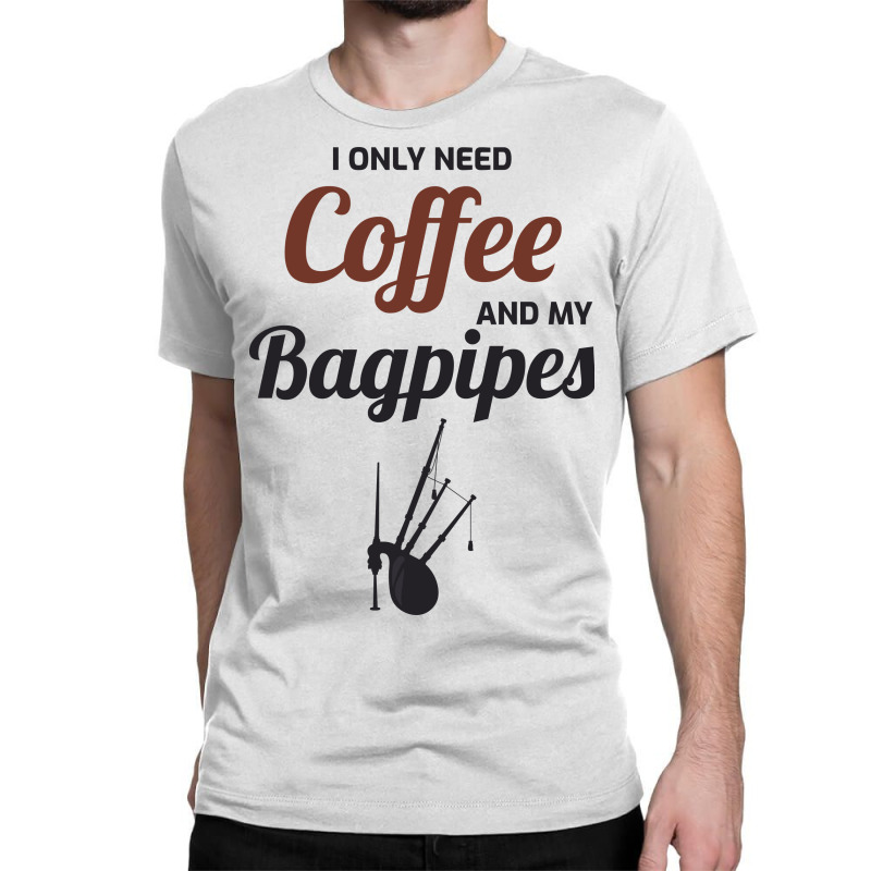 funny scottish t shirts