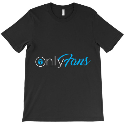 Onlyfans T-shirt Designed By Sahid Maulana