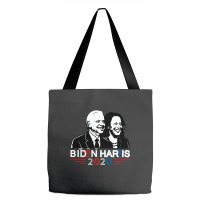 Joe And Kamala 2020 Tote Bags | Artistshot