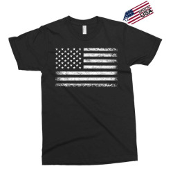 usa patriotic american flag for men women kids boys girls us t shirt Exclusive T-shirt | Artistshot