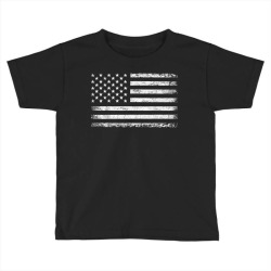 usa patriotic american flag for men women kids boys girls us t shirt Toddler T-shirt | Artistshot