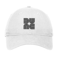 Arrakis Dune Film Merch Adjustable Cap | Artistshot