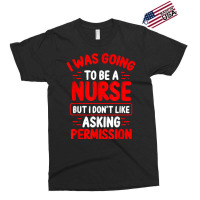 Emergency Medical Technician Healthcare Nurses Paramedic T Shirt Exclusive T-shirt | Artistshot