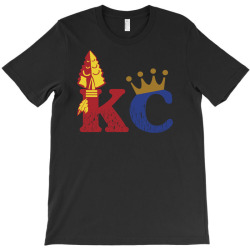 Kansas city hybrid shirt Clearance