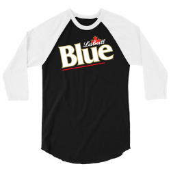 T Shirts Comfortable Fishing Round Neck Short Sleeve Mens Tees Tops Labatt-Beer-Logo