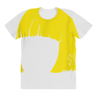 Sia   Wig T Shirt All Over Women's T-shirt Designed By Jermonmccline