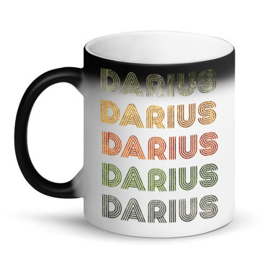 Love Heart Darius Tee Grungevintage Style Black Darius T Shirt Magic Mug Designed By Falongruz87
